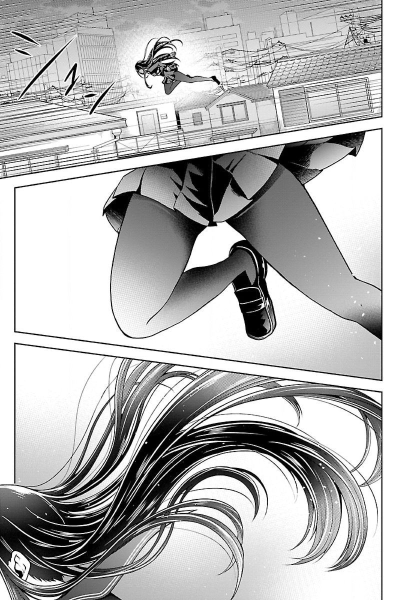 Page 8 of Chapter 21