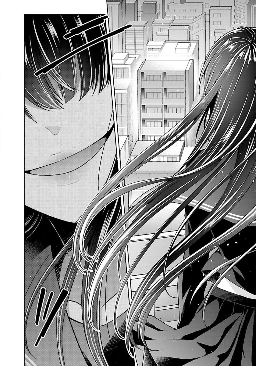 Page 9 of Chapter 21