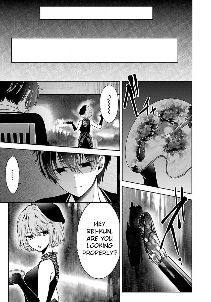 Page 10 of Chapter 21