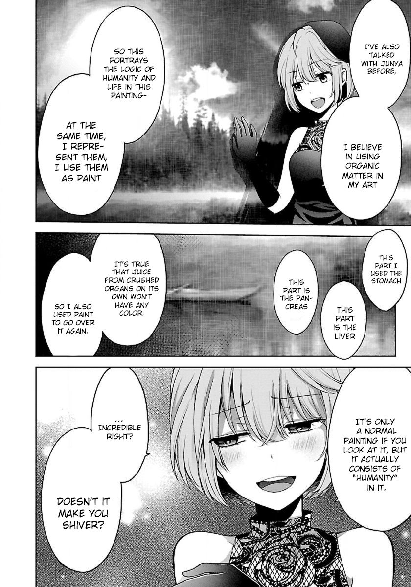 Page 11 of Chapter 21