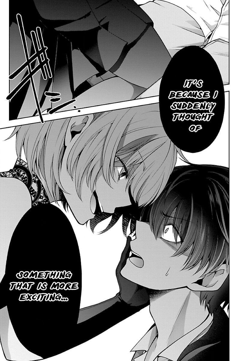 Page 14 of Chapter 21
