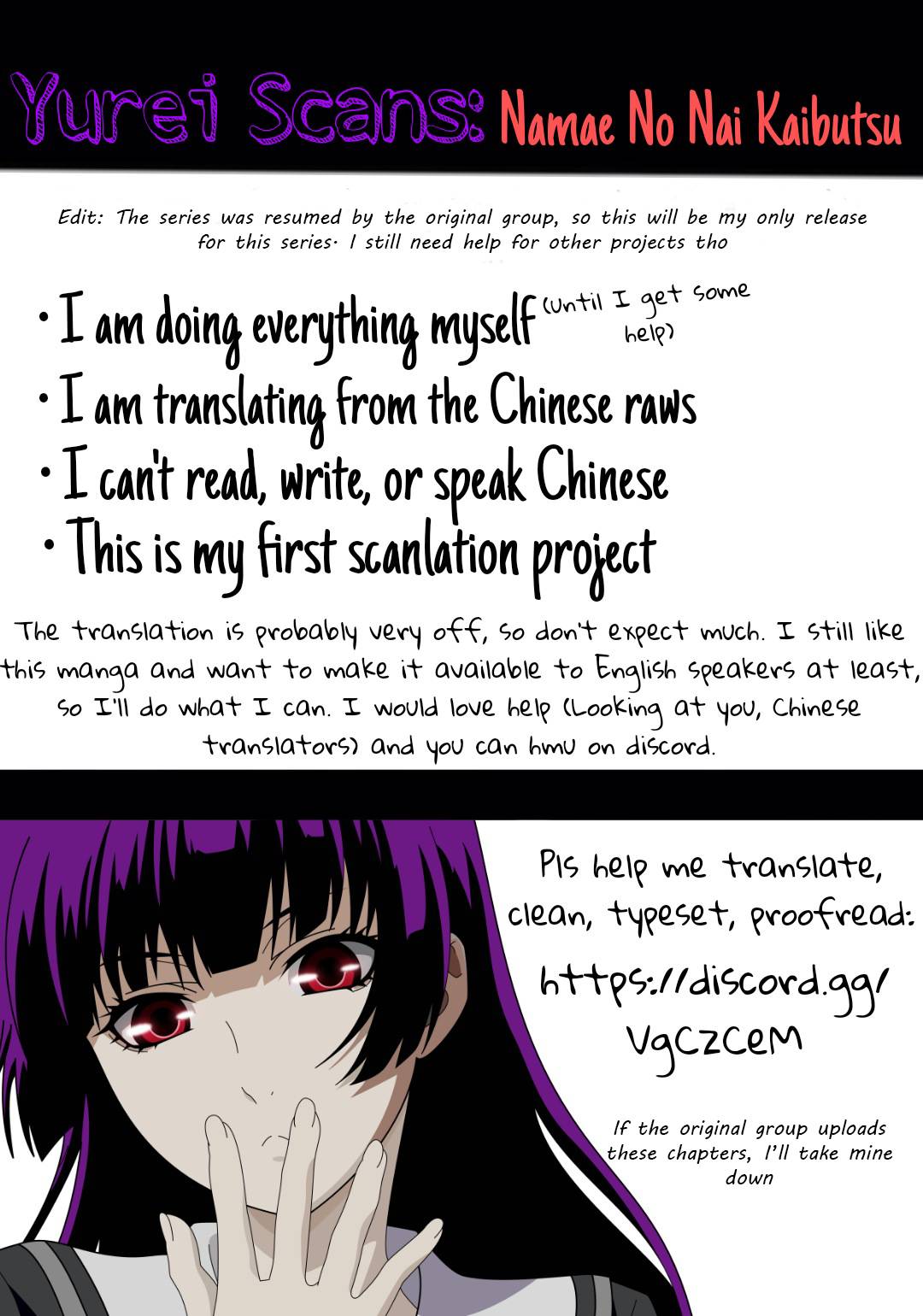Page 2 of Chapter 21.5