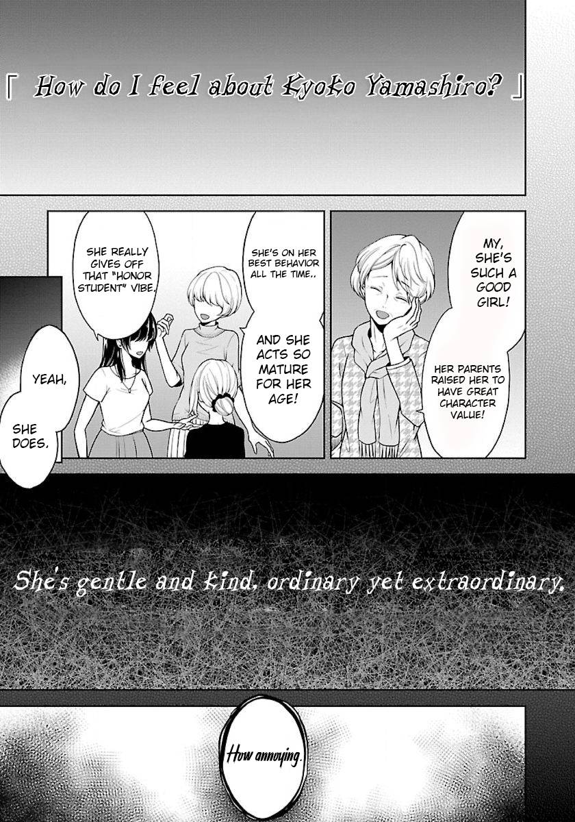 Page 3 of Chapter 21.5