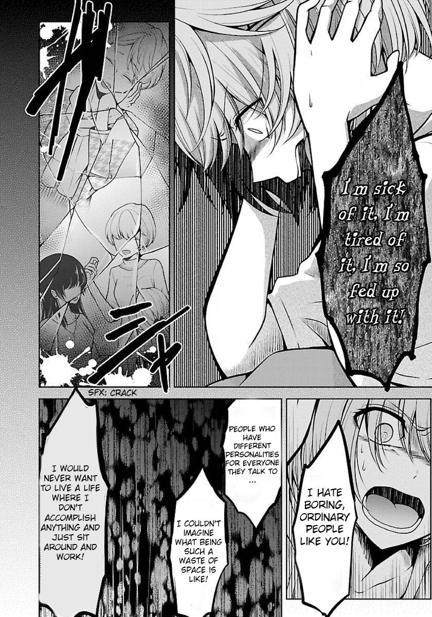Page 4 of Chapter 21.5