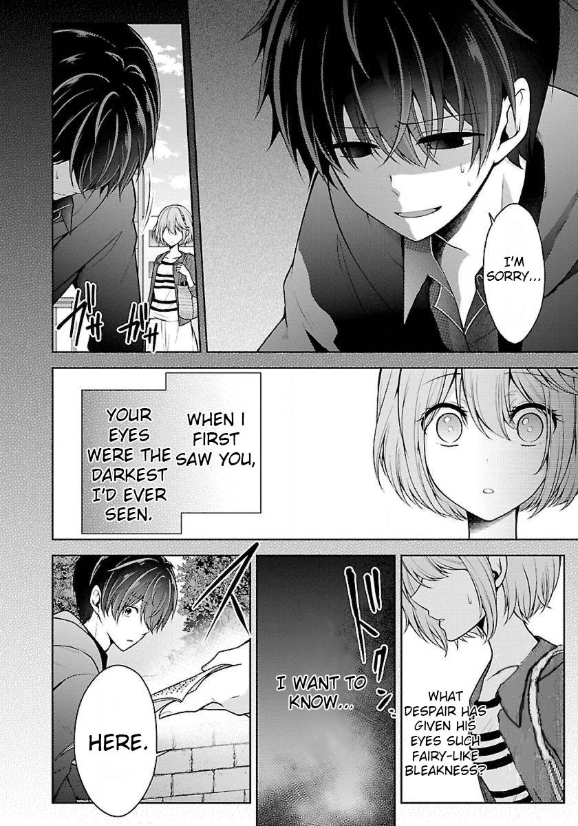 Page 8 of Chapter 21.5