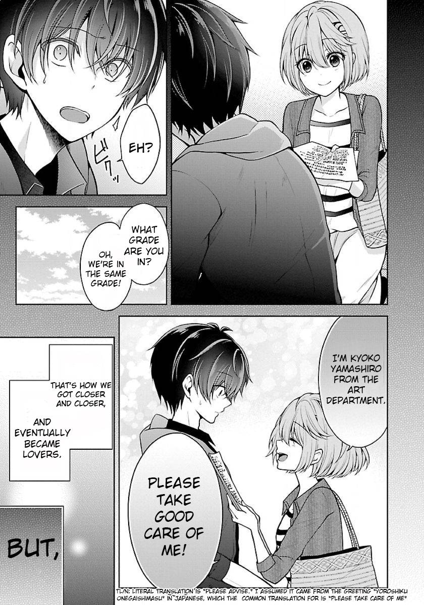 Page 9 of Chapter 21.5