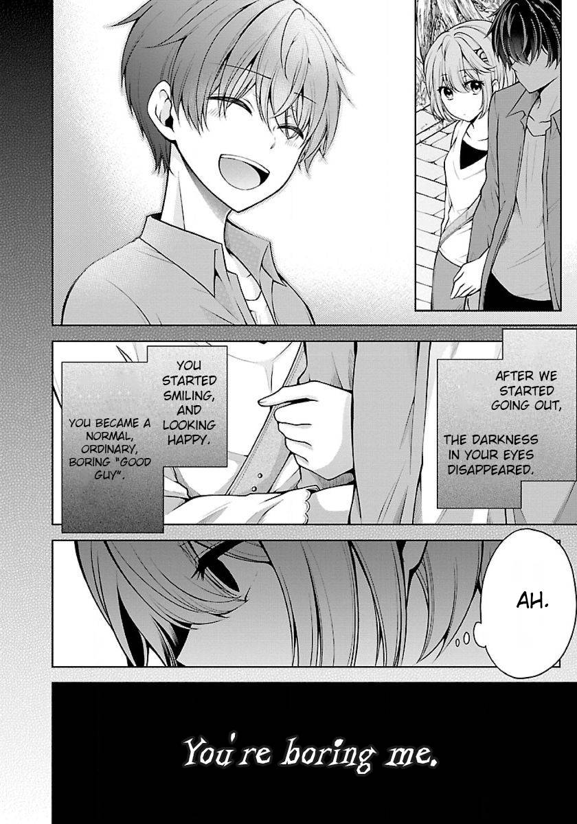 Page 10 of Chapter 21.5
