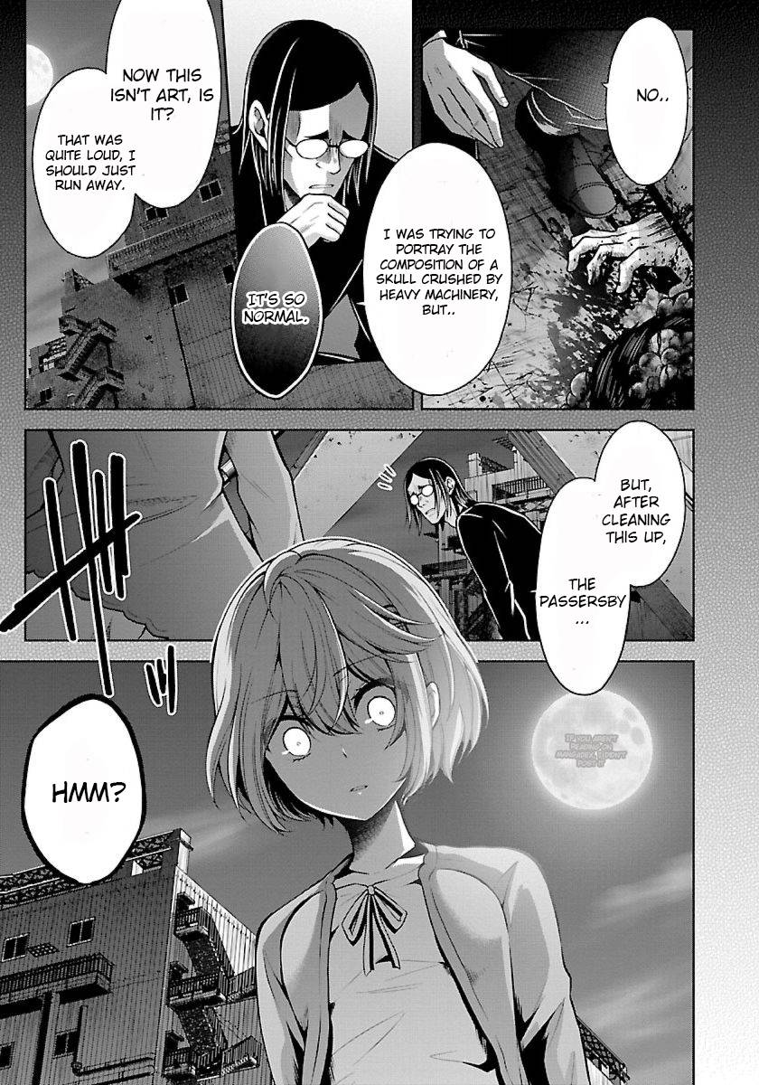 Page 13 of Chapter 21.5