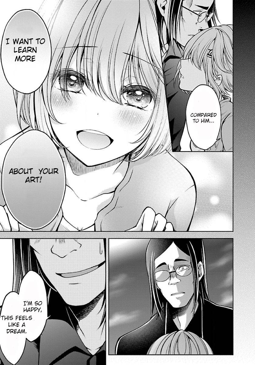 Page 17 of Chapter 21.5