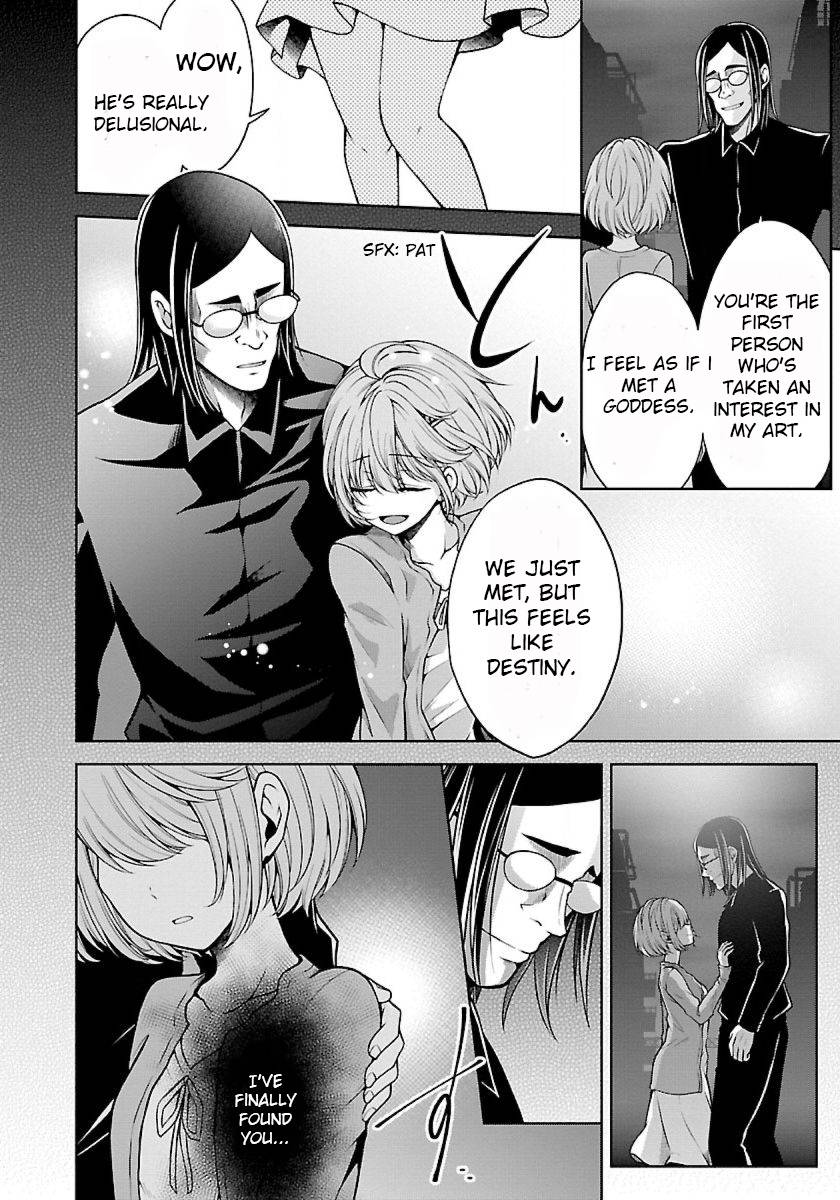 Page 18 of Chapter 21.5