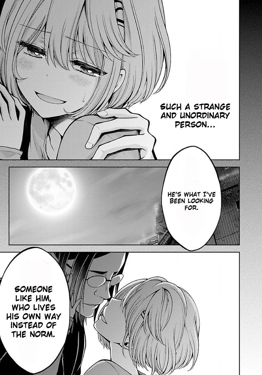 Page 19 of Chapter 21.5