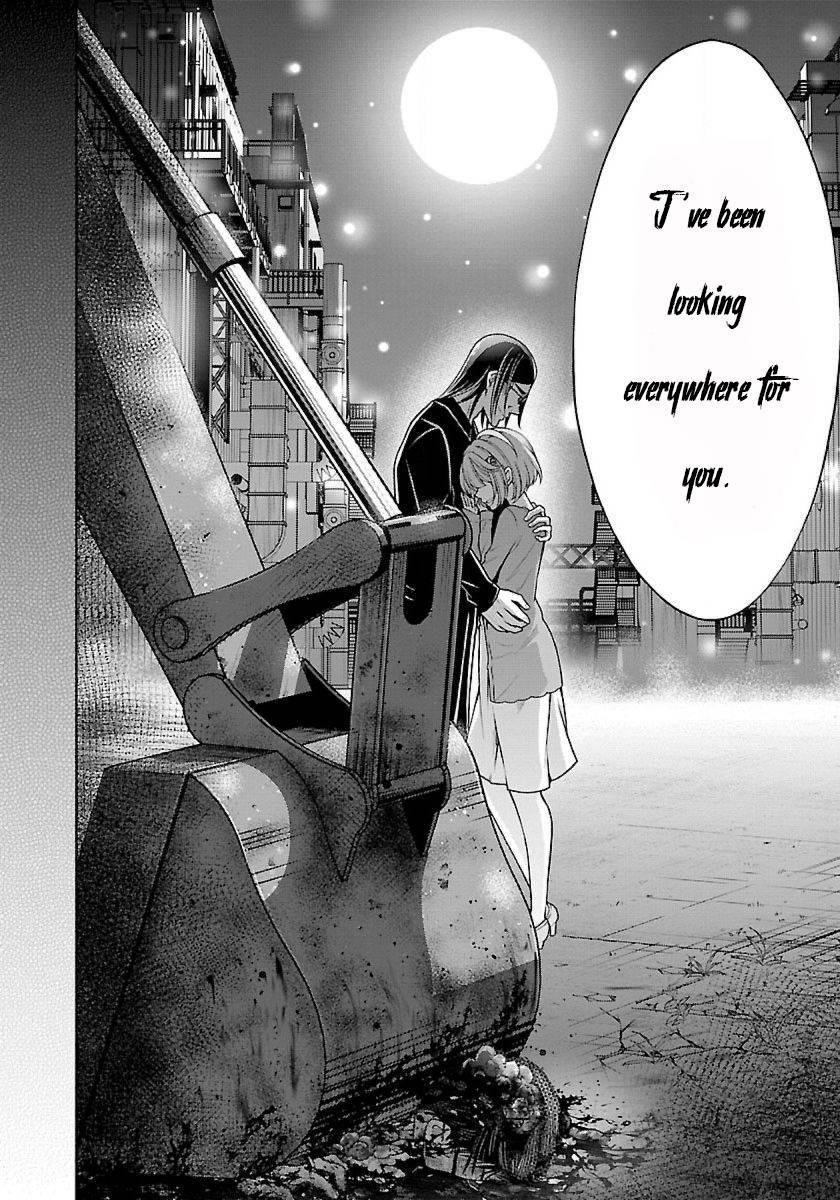 Page 20 of Chapter 21.5