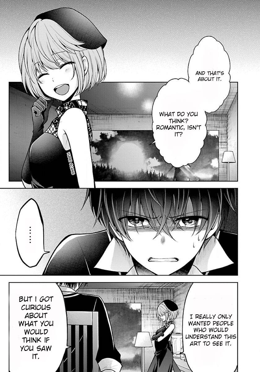 Page 21 of Chapter 21.5