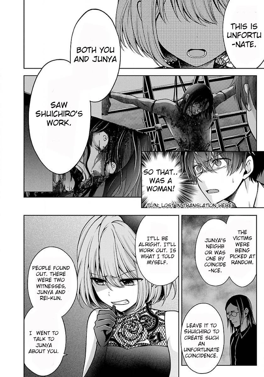 Page 24 of Chapter 21.5