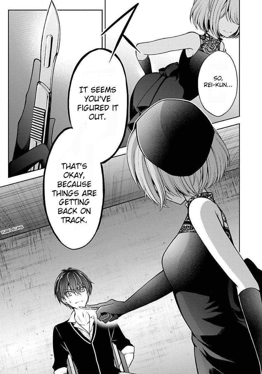 Page 29 of Chapter 21.5