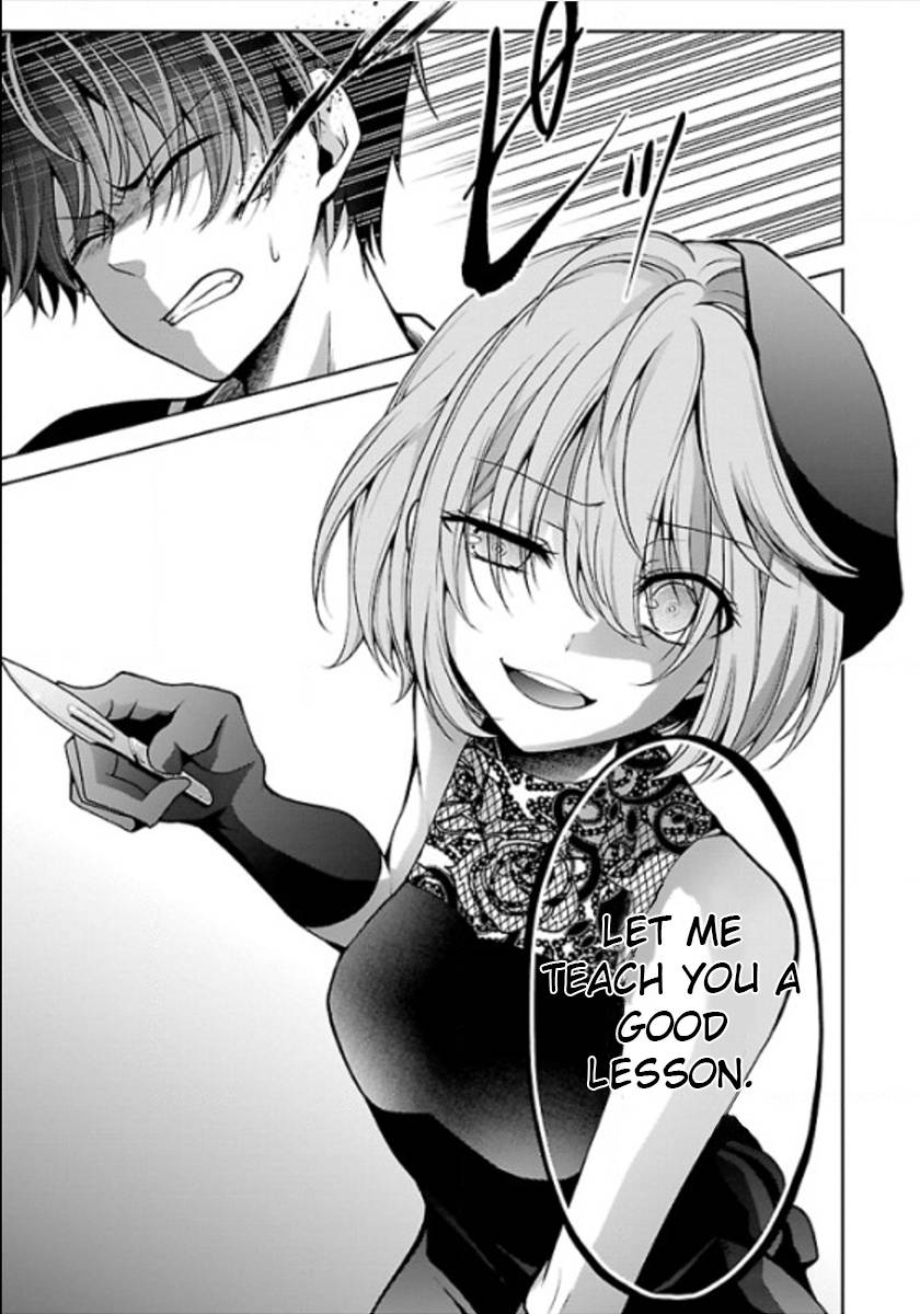 Page 33 of Chapter 21.5