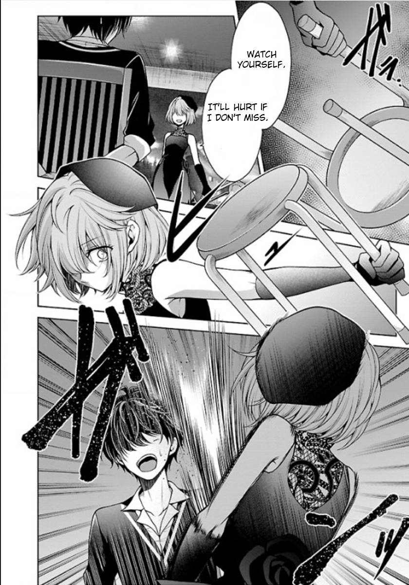 Page 34 of Chapter 21.5