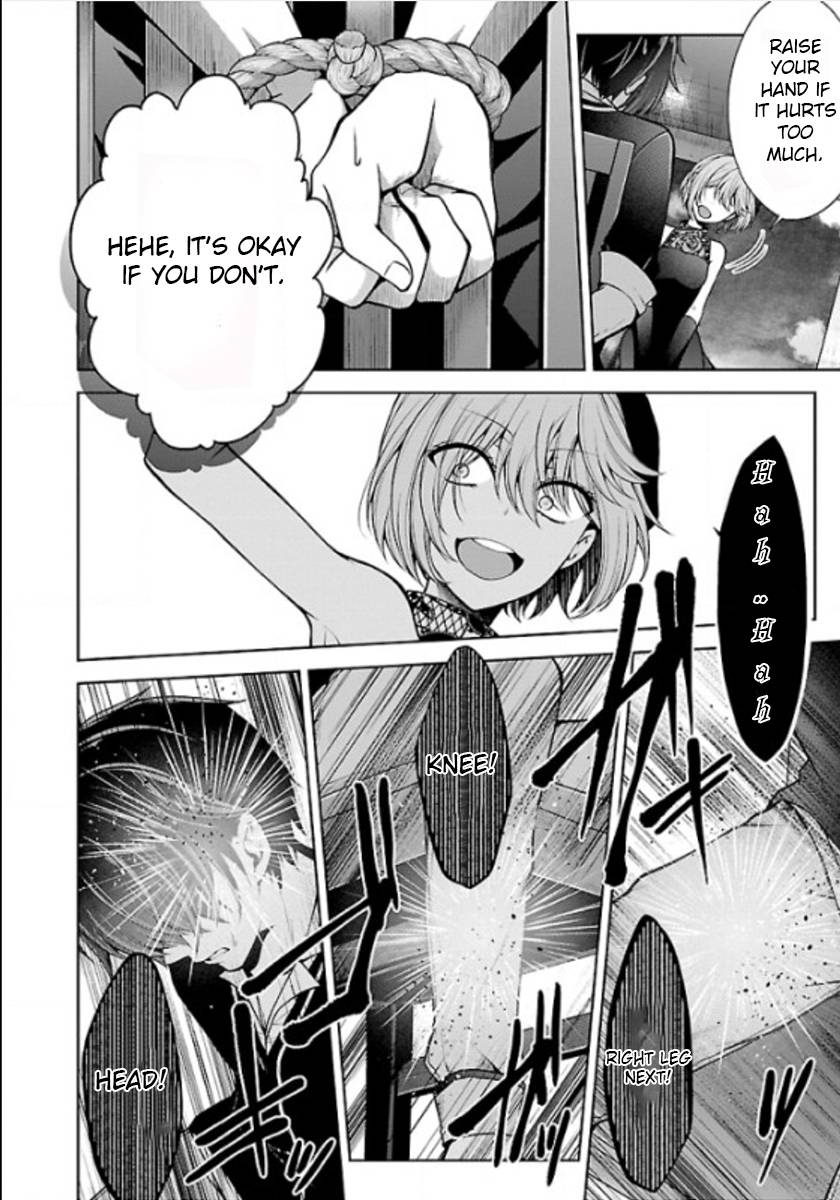 Page 36 of Chapter 21.5