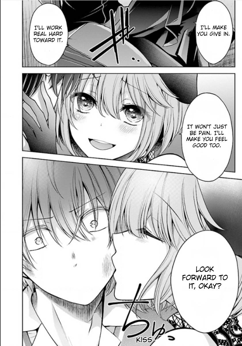 Page 38 of Chapter 21.5