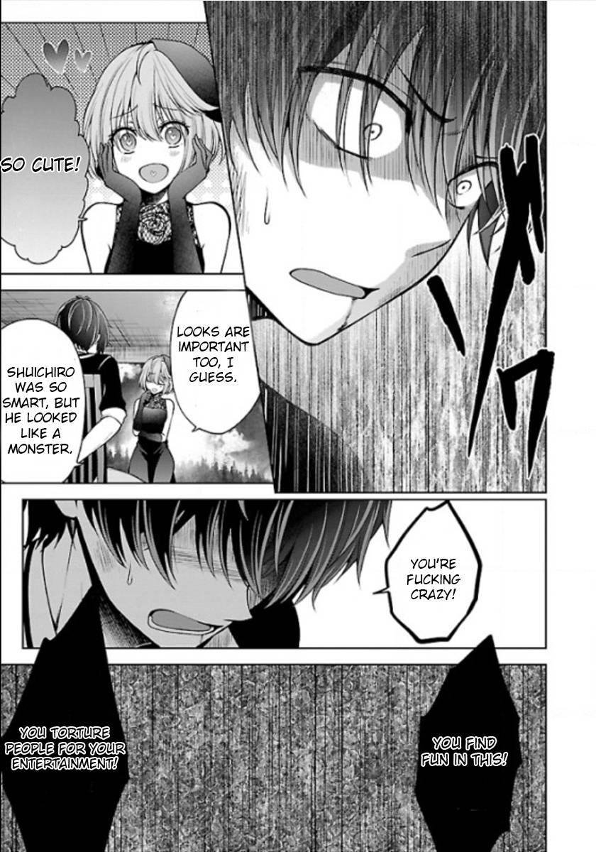 Page 39 of Chapter 21.5