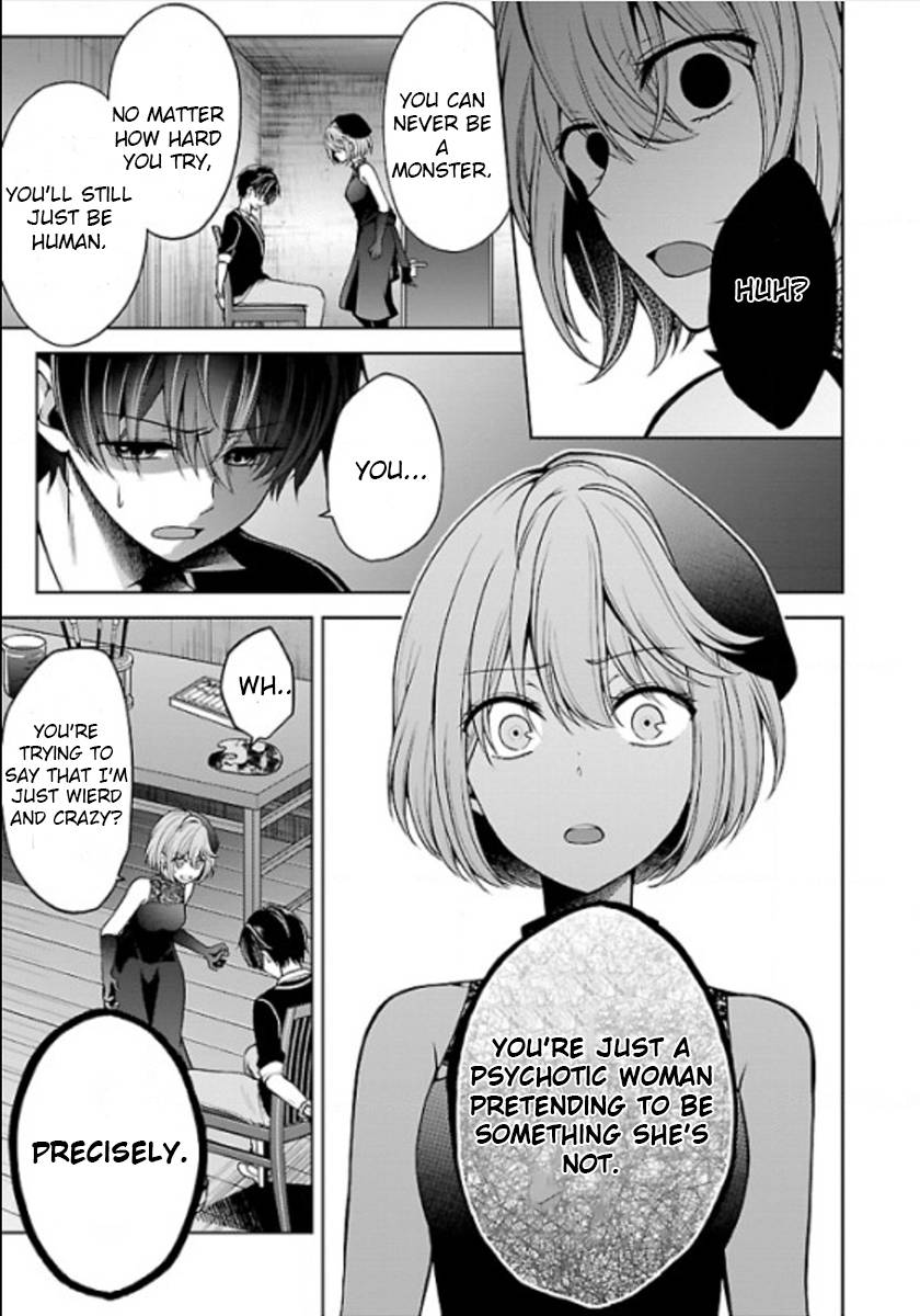 Page 45 of Chapter 21.5
