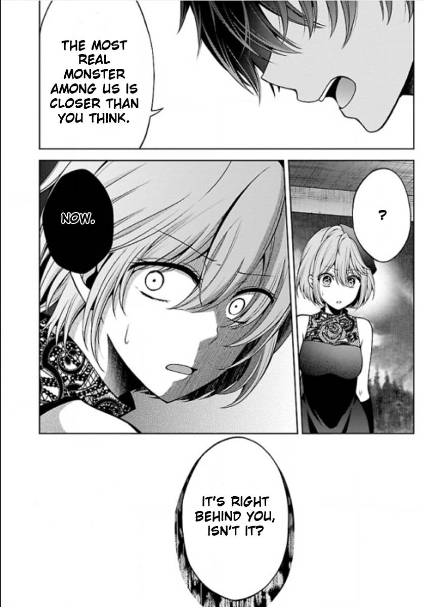Page 46 of Chapter 21.5