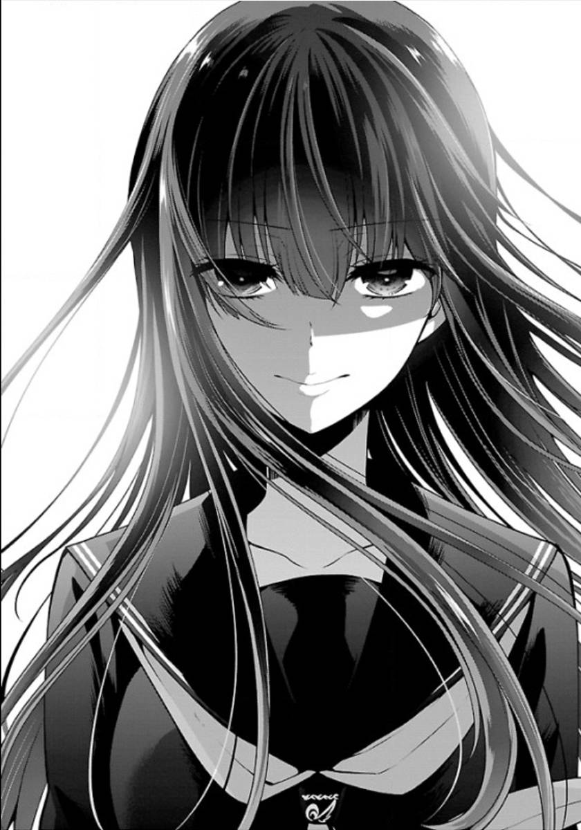 Page 48 of Chapter 21.5