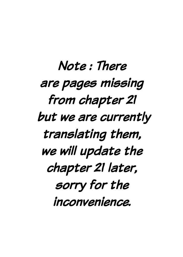 Page 1 of Chapter 22