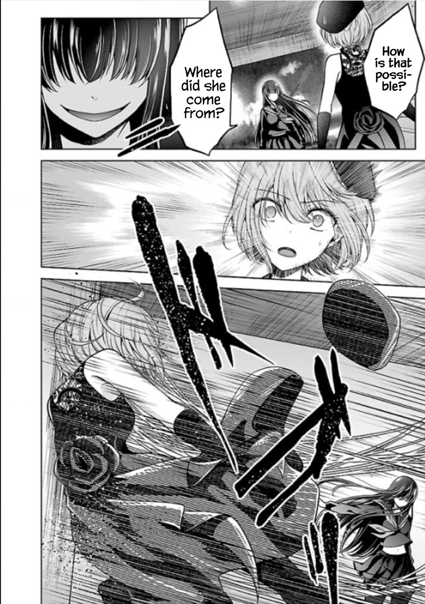 Page 2 of Chapter 22