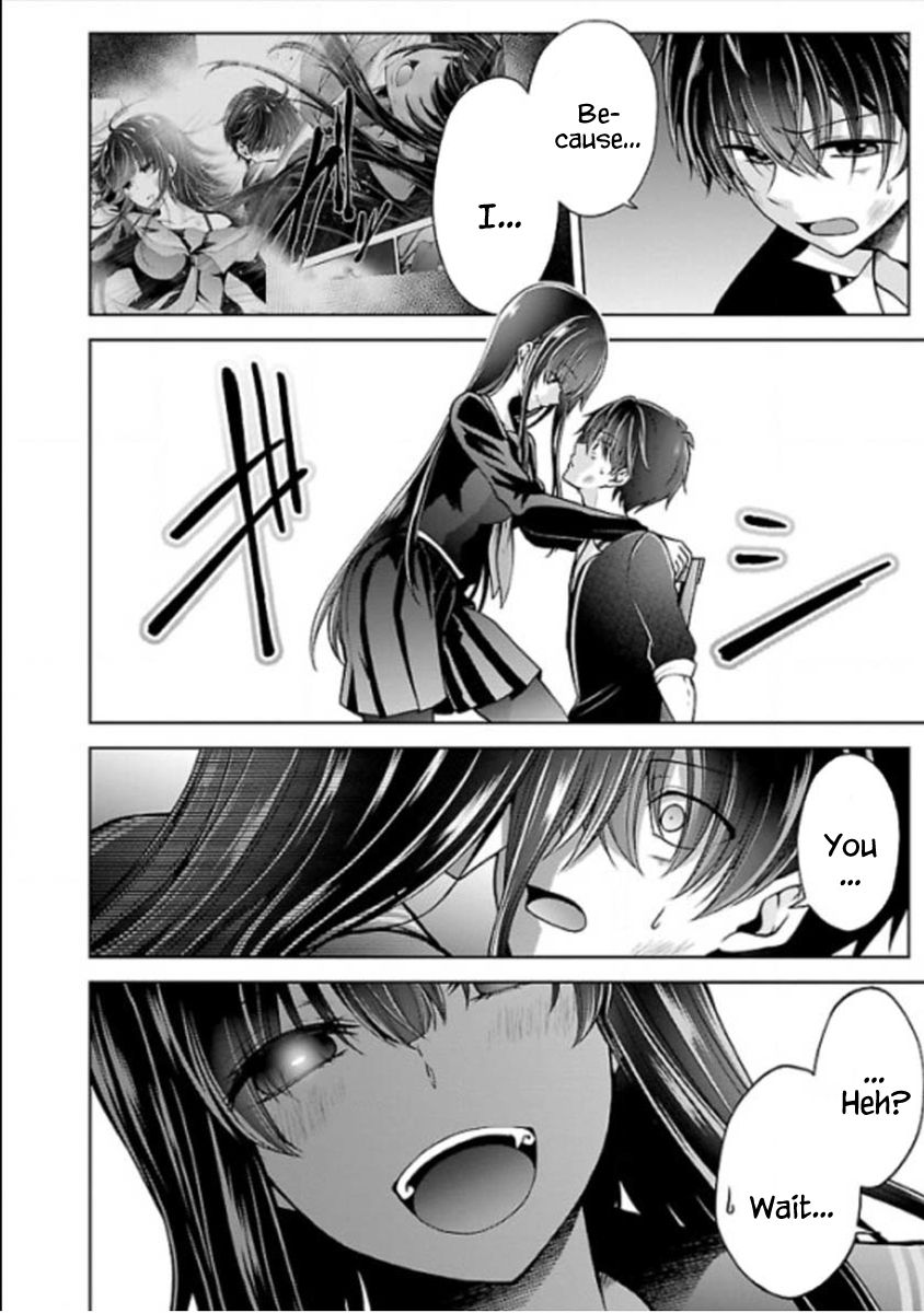 Page 4 of Chapter 22