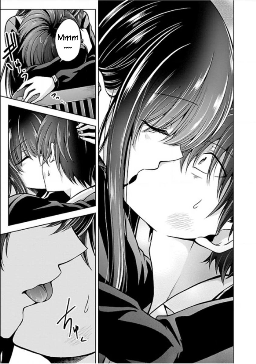 Page 5 of Chapter 22