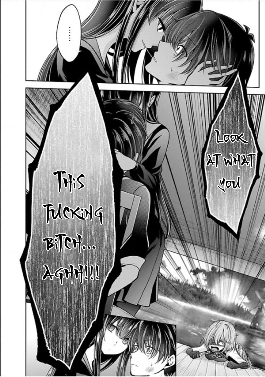 Page 6 of Chapter 22