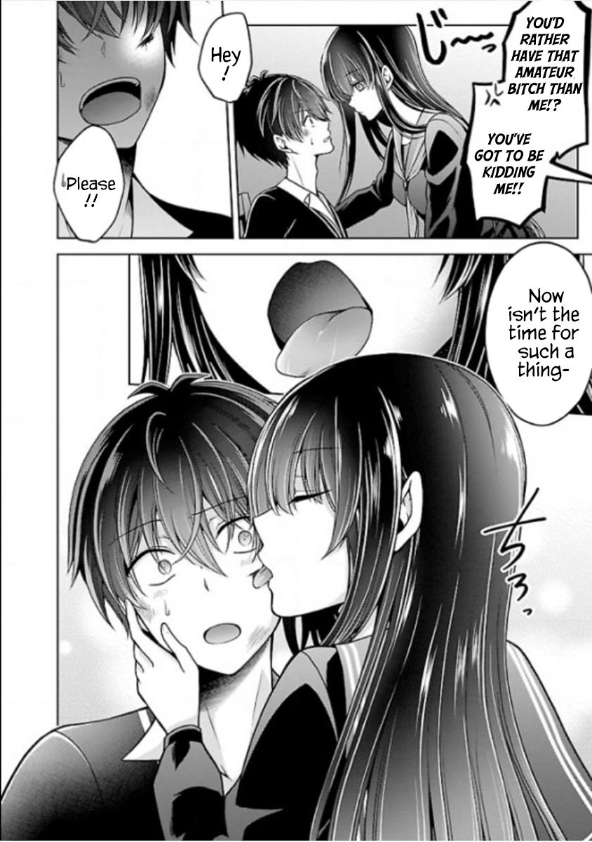 Page 8 of Chapter 22