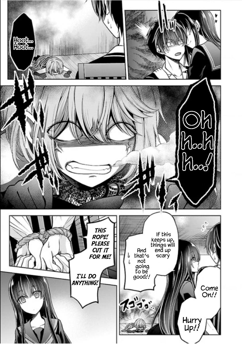 Page 9 of Chapter 22