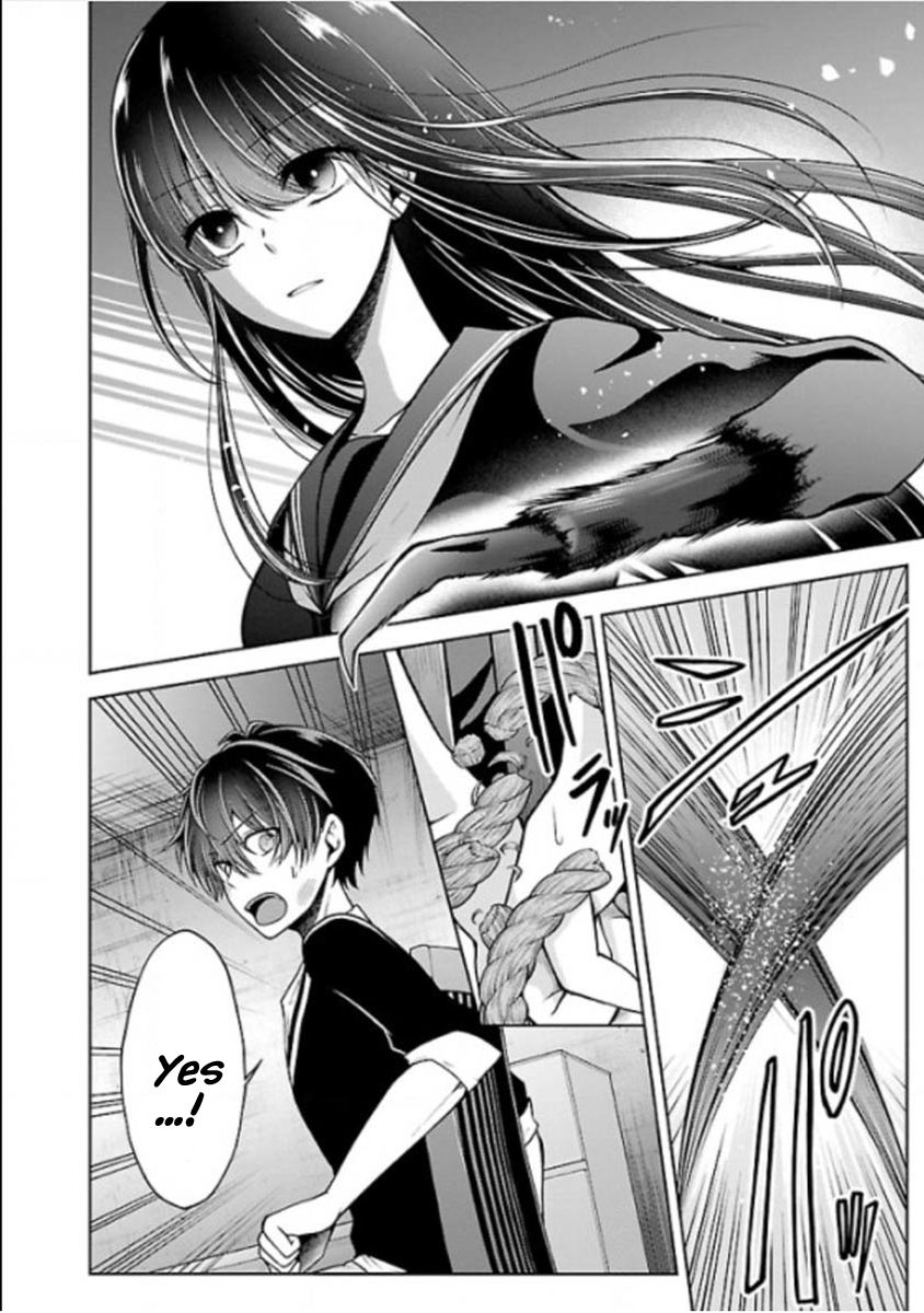Page 10 of Chapter 22