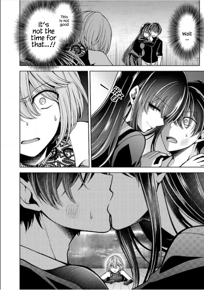 Page 12 of Chapter 22