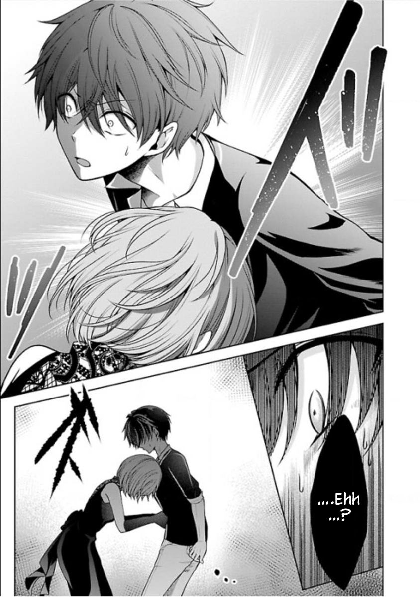 Page 15 of Chapter 22
