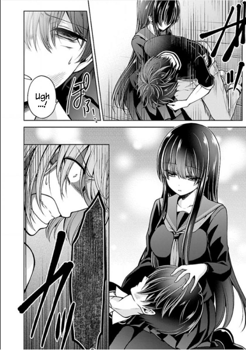 Page 18 of Chapter 22