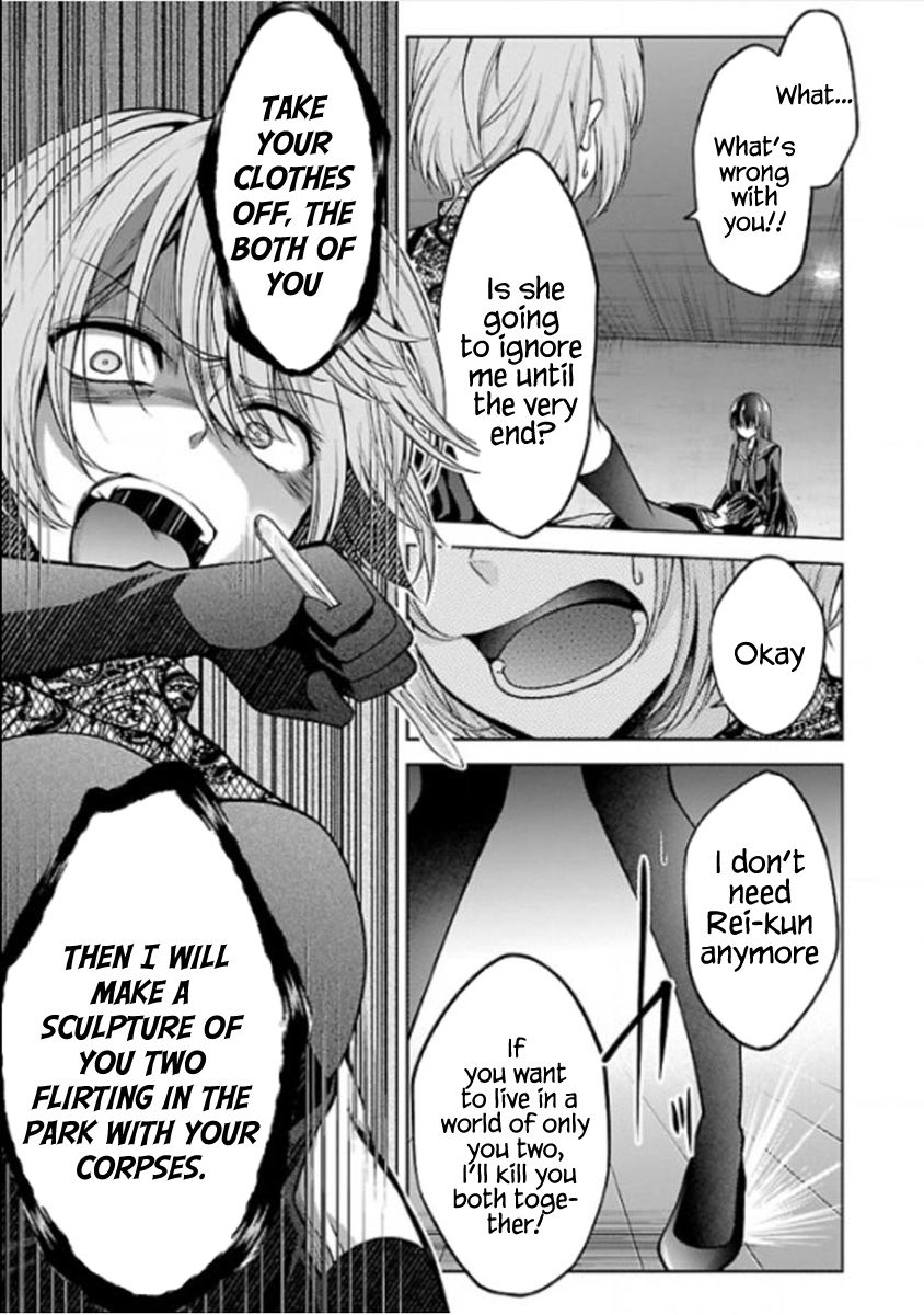 Page 19 of Chapter 22