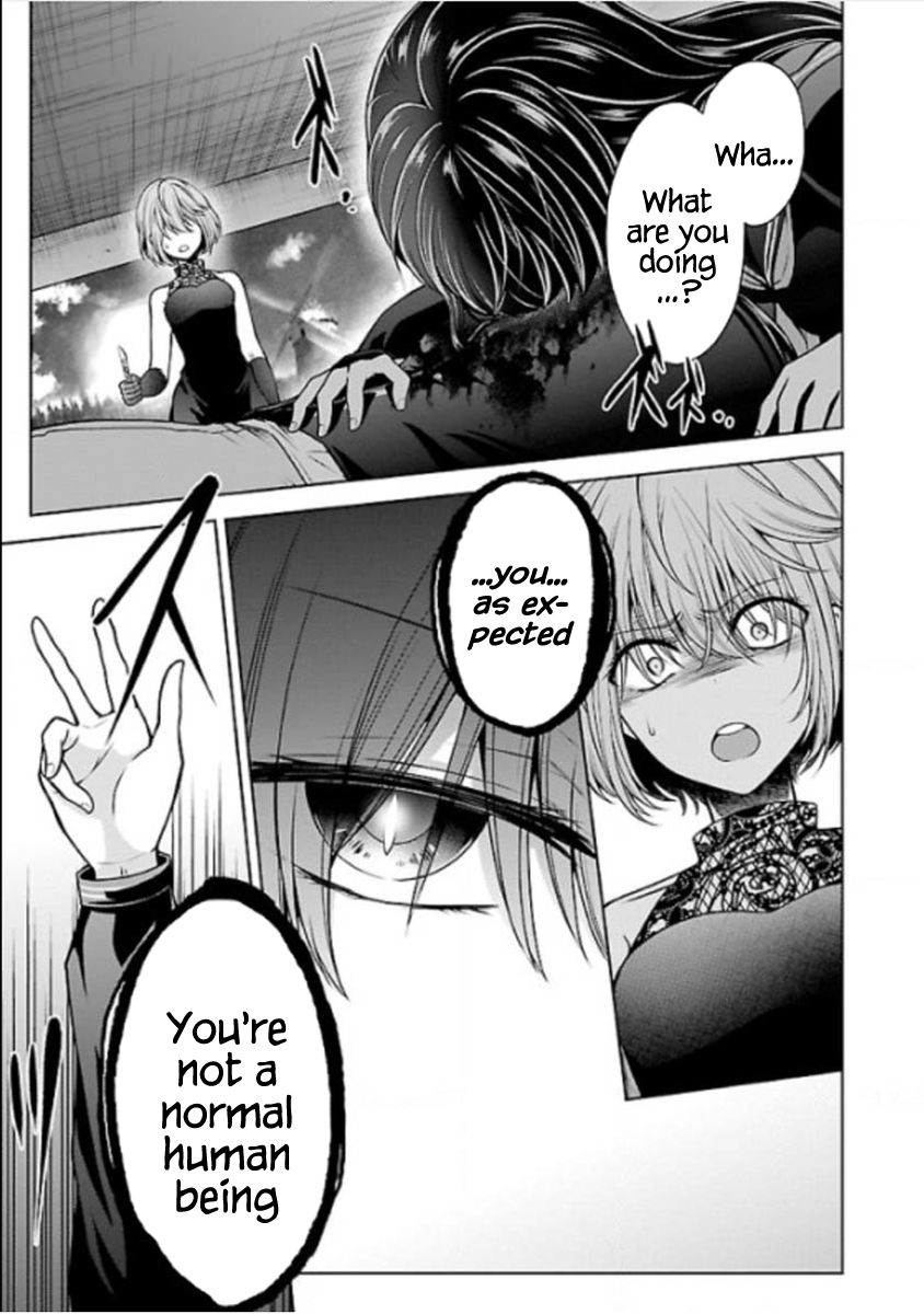 Page 21 of Chapter 22