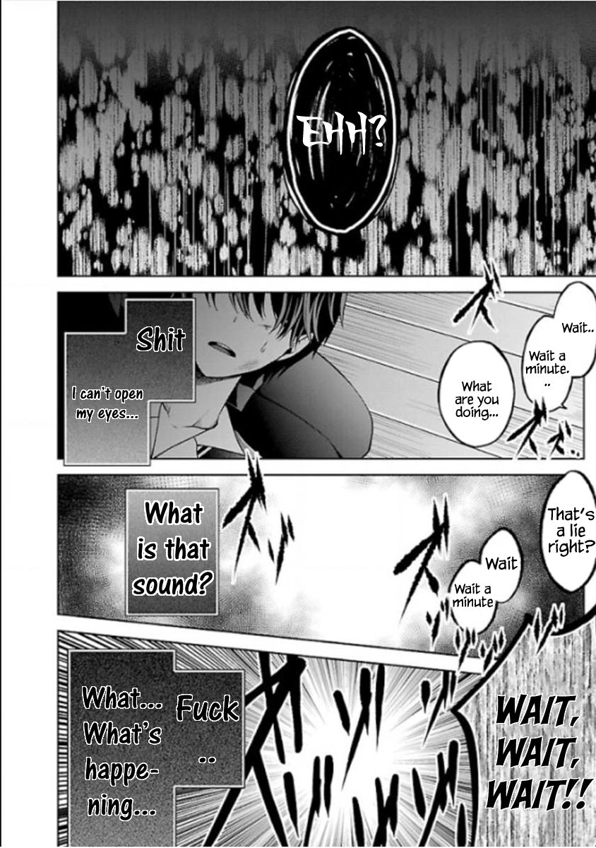 Page 22 of Chapter 22