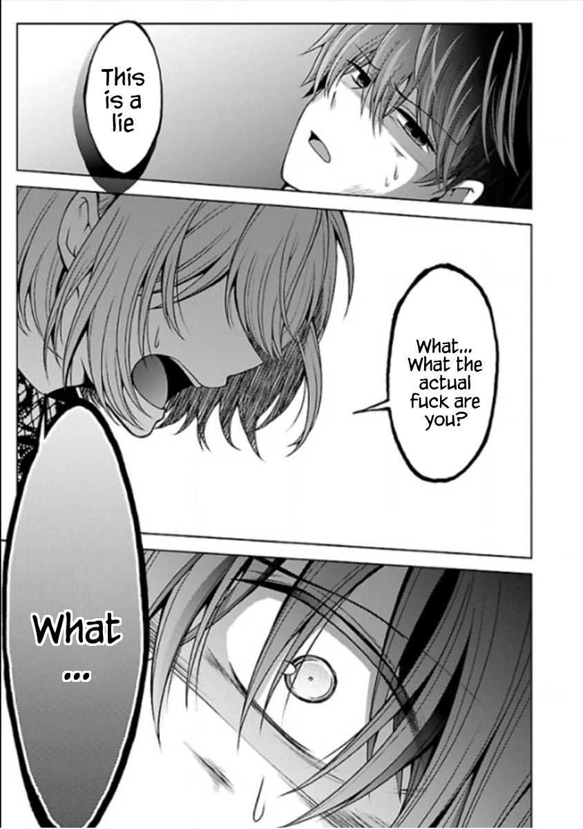 Page 23 of Chapter 22