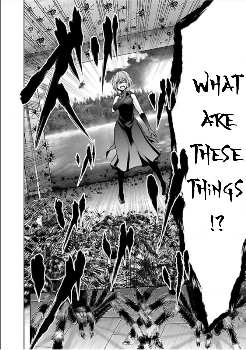 Page 24 of Chapter 22