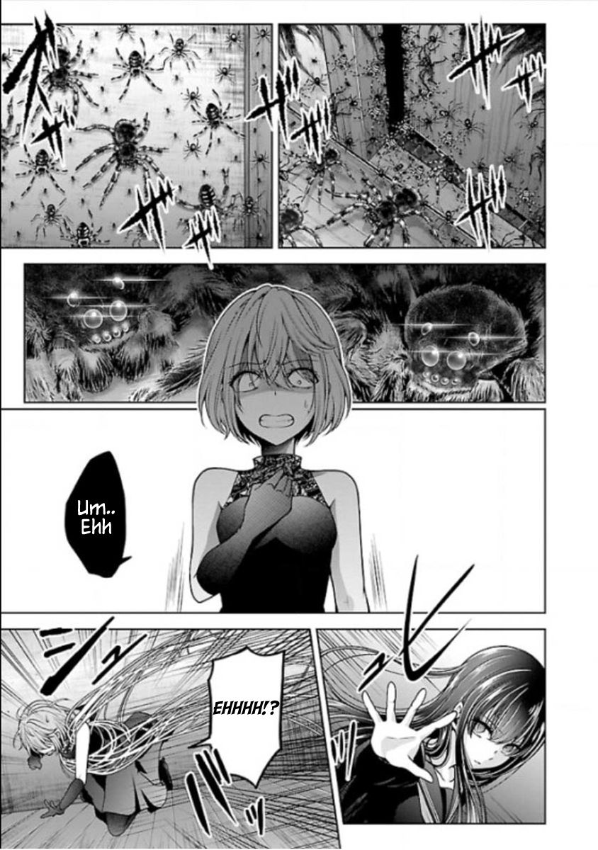 Page 25 of Chapter 22
