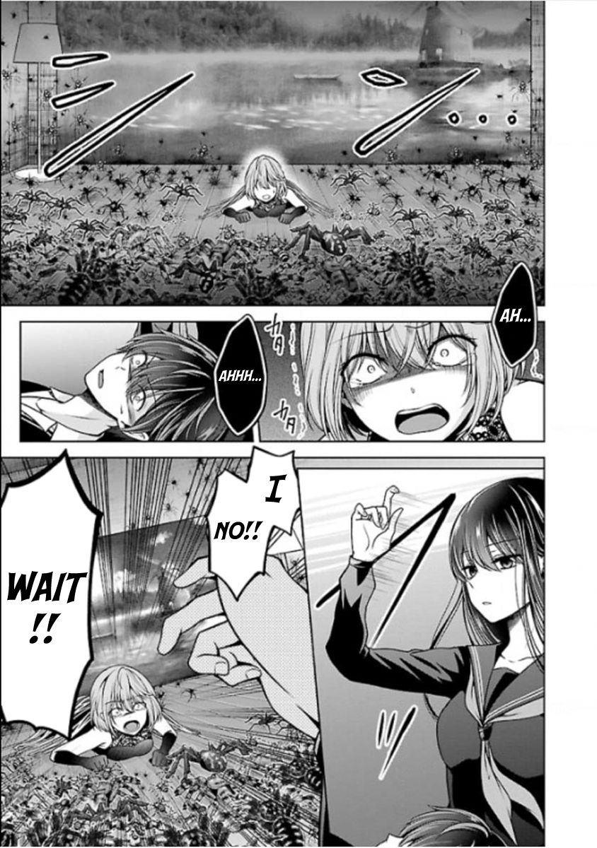 Page 26 of Chapter 22
