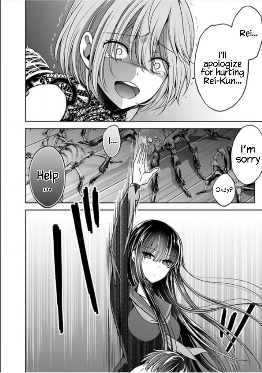 Page 27 of Chapter 22