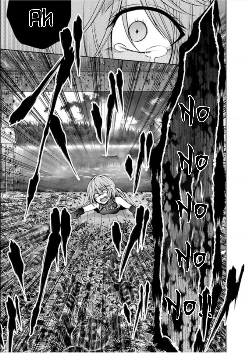 Page 28 of Chapter 22