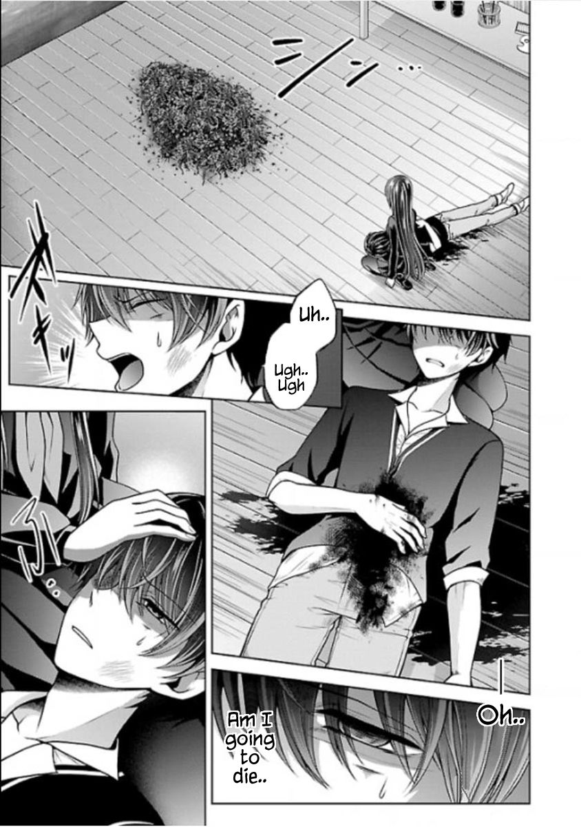 Page 30 of Chapter 22