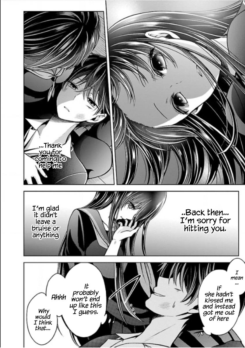 Page 31 of Chapter 22