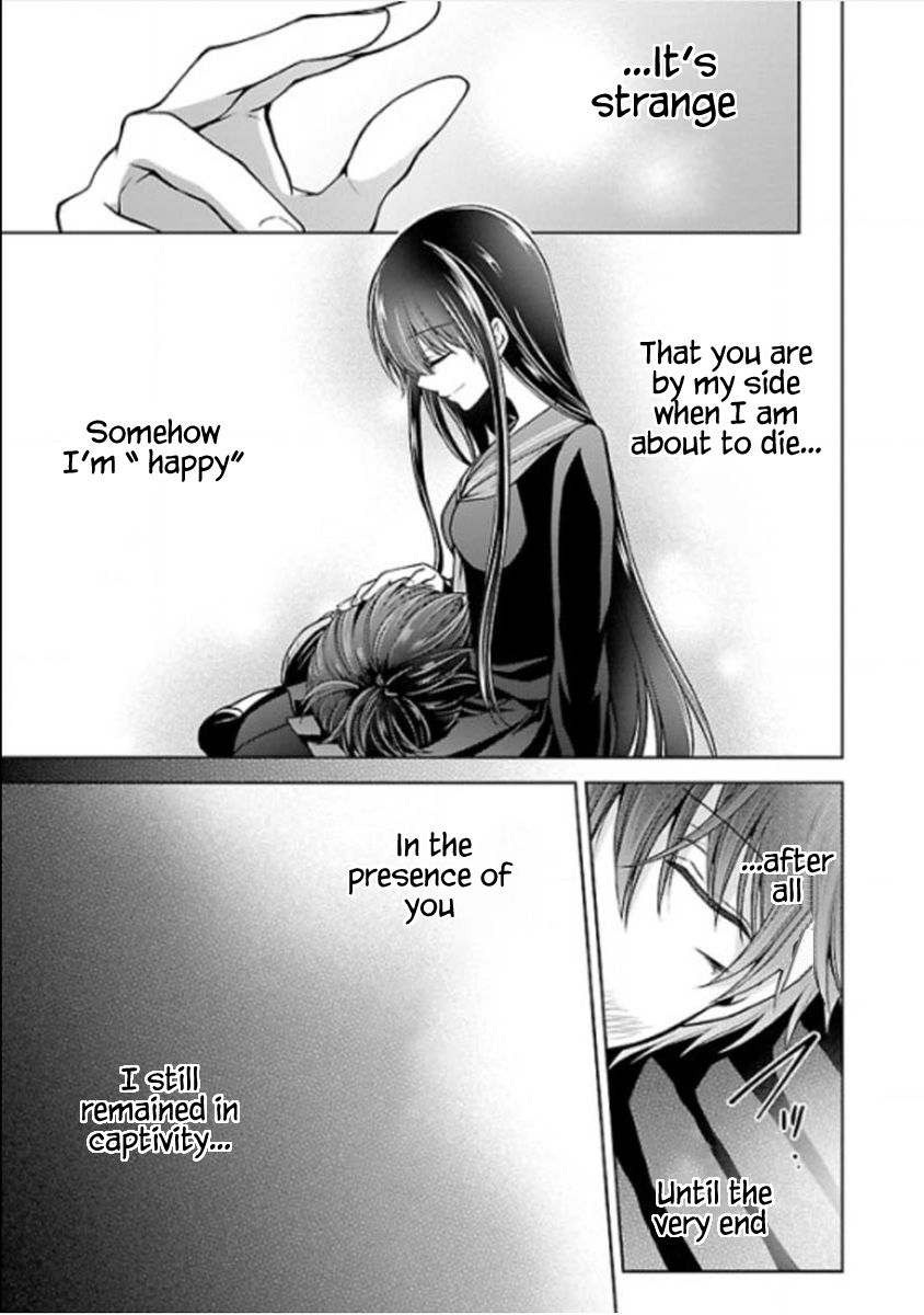 Page 32 of Chapter 22